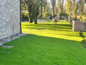 Villa con piscina Assisi