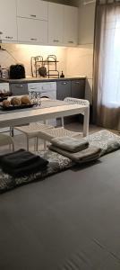 Elizabeths apartment1