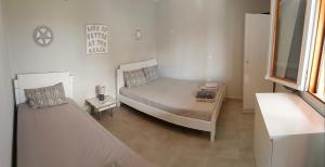 Elizabeths apartment1