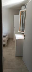 Elizabeths apartment1