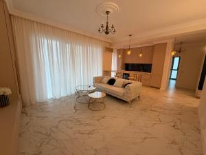 The Sun Building Loft Sunrise