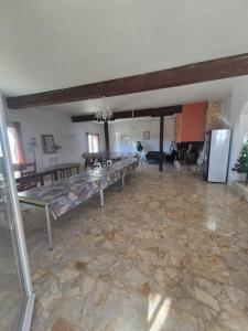 La Maison de Pierre