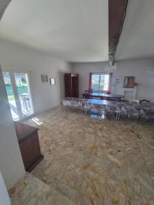 La Maison de Pierre
