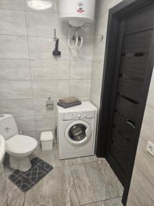 Квартира Масельського ХТЗ Індустріальний район