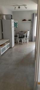 Elizabeths apartment2