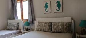 Elizabeths apartment2