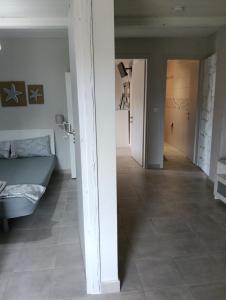 Elizabeths apartment2