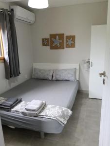 Elizabeths apartment2