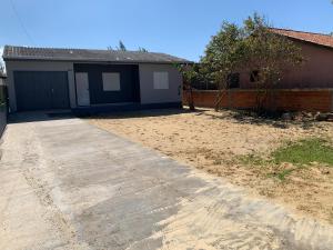 Casa de Praia