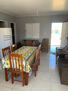 Casa de Praia