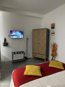 Ponchielli LOFT