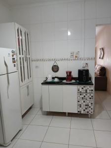 Guarujá, São Paulo, Brazil