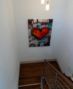 Venice Beach Townhouse