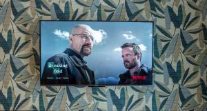 SottoVento locazione turistica