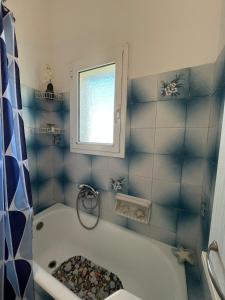 Cozy Corner Marmara Paros