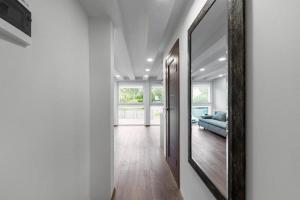 New Apartment- Studija Markuciai near Old Town, Free parking, Cozy & Comfortable