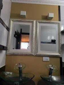 Mi refugio chiquinquireño