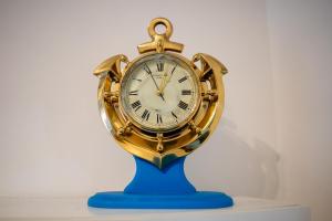 IM INTERNATIONAL 1 - Galleria Raggio 39