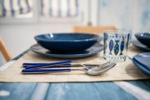 IM INTERNATIONAL 1 - Galleria Raggio 39