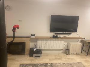 Platinium Grand House