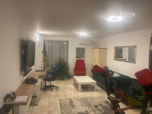 Platinium Grand House