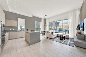 Oceanfront Escape with Resort-Style Amenities