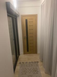 Platinium Grand House