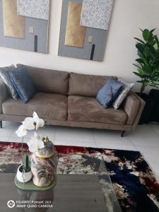 The Gem in The Terrace Sandton