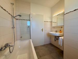 Ferienhaus Rauschberg 10