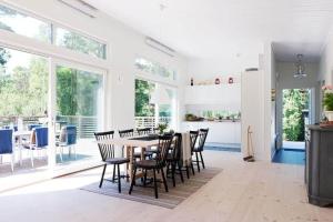 OGO730-Vikbolandet-Vaerldens-Aende-46