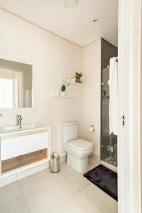 The Gem in The Terrace Sandton