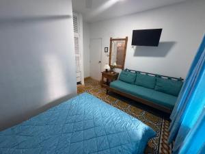 Hotel Casa Confort Cartagena