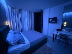 SOLUX apt - Perfect Location - Free parking