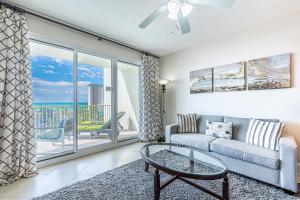 Ariel Dunes I 503