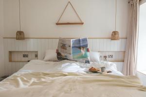 Countryside Retreat with hot tub