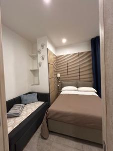 International Naples