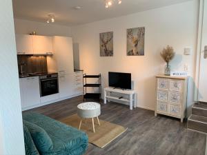 smartroom Apartment in Wettingen