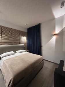 International Naples