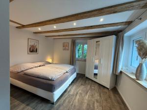 smartroom Apartment in Wettingen