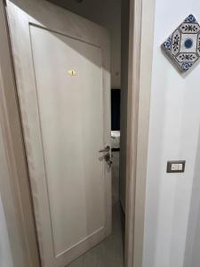 International Naples