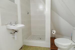 LUX IN THE AIR - An Elevated Experience on the Vaal Dam