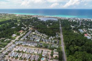 137 Golf Villa Dr - Villa Coastalotta