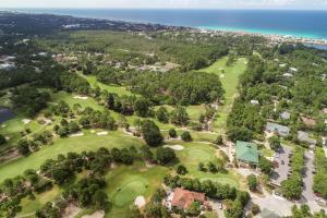 137 Golf Villa Dr - Villa Coastalotta