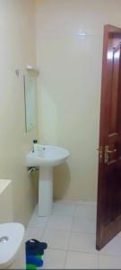 Nyali BnB Apartment