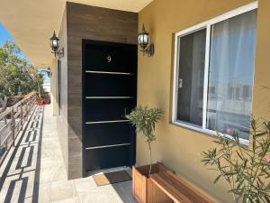 Ancla Suites Hotel - 2 Bedroom Apartments