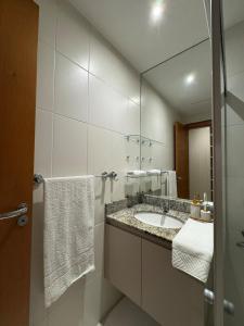 COP30 Duplex Apartment - Premium Stay in Belém