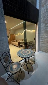 COP30 Duplex Apartment - Premium Stay in Belém