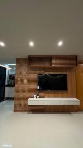 COP30 Duplex Apartment - Premium Stay in Belém