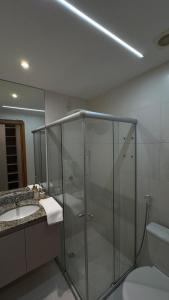 COP30 Duplex Apartment - Premium Stay in Belém