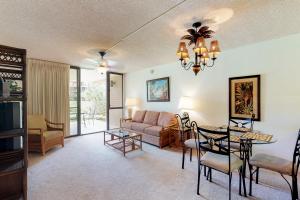 Kamaole Sands 7-107
